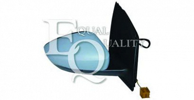 EQUAL QUALITY rd03094 -  